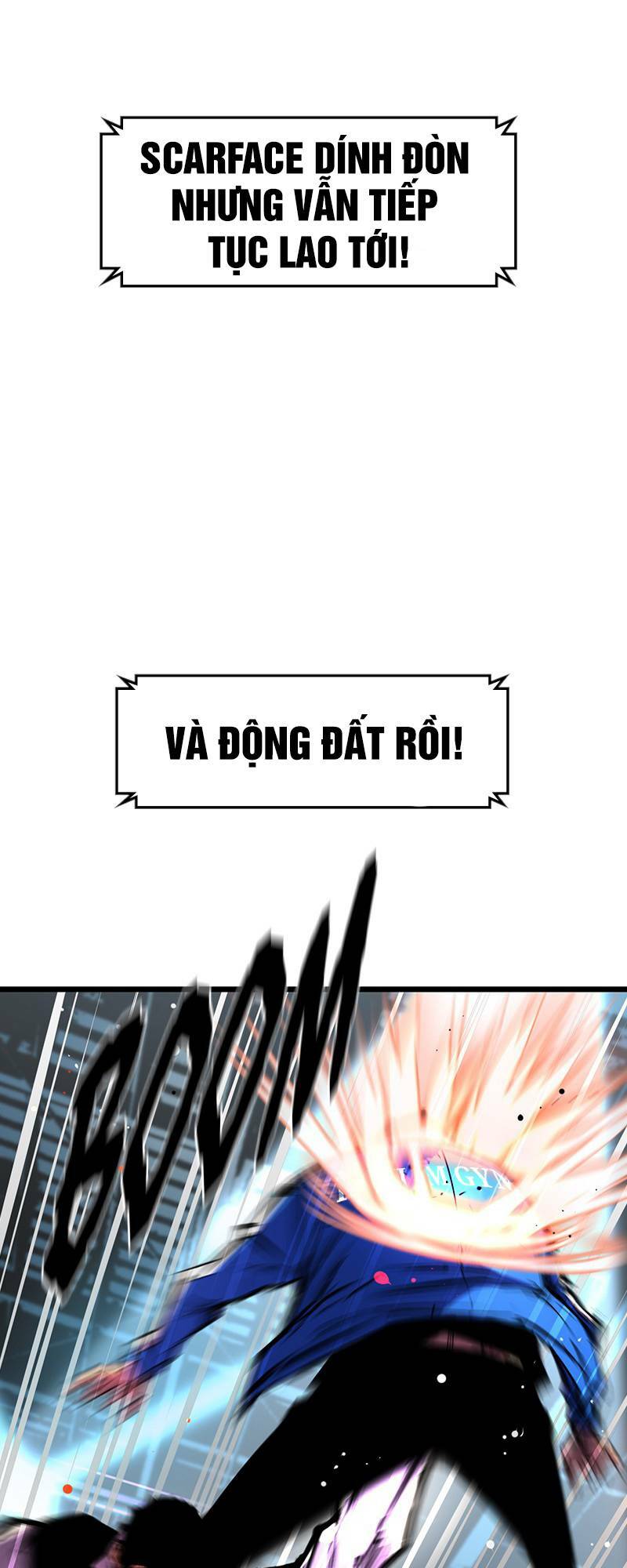 Phòng Gym Hanlim - Chapter 31 - Page 53