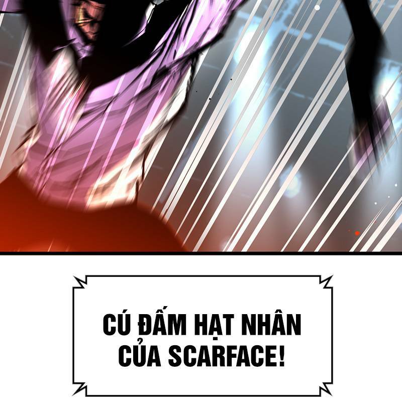 Phòng Gym Hanlim - Chapter 31 - Page 54