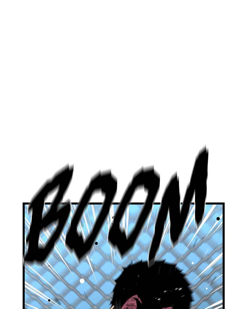 Phòng Gym Hanlim - Chapter 31 - Page 55