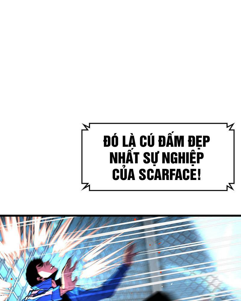 Phòng Gym Hanlim - Chapter 31 - Page 57