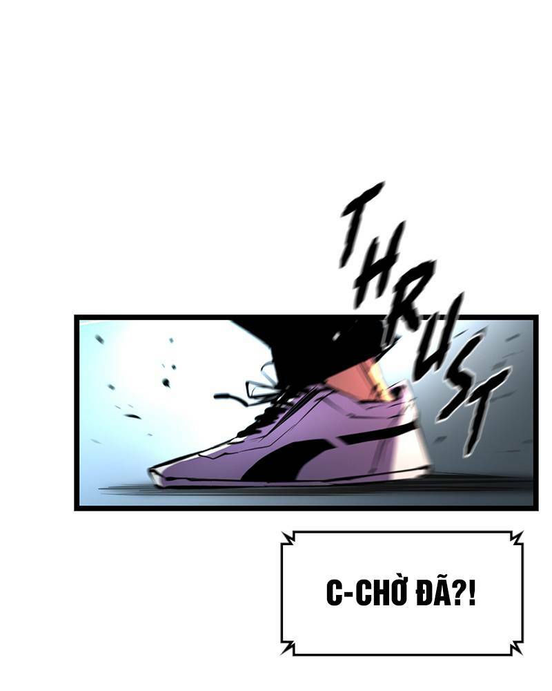 Phòng Gym Hanlim - Chapter 31 - Page 59