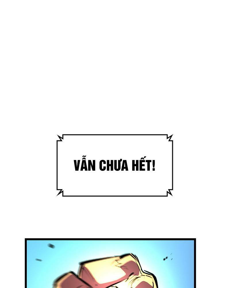 Phòng Gym Hanlim - Chapter 31 - Page 60