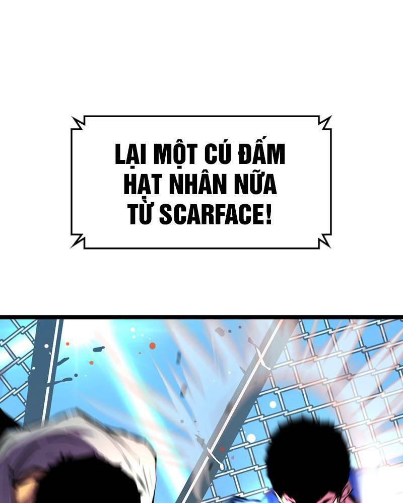 Phòng Gym Hanlim - Chapter 31 - Page 62