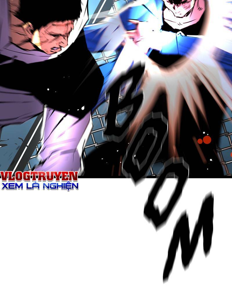 Phòng Gym Hanlim - Chapter 31 - Page 63