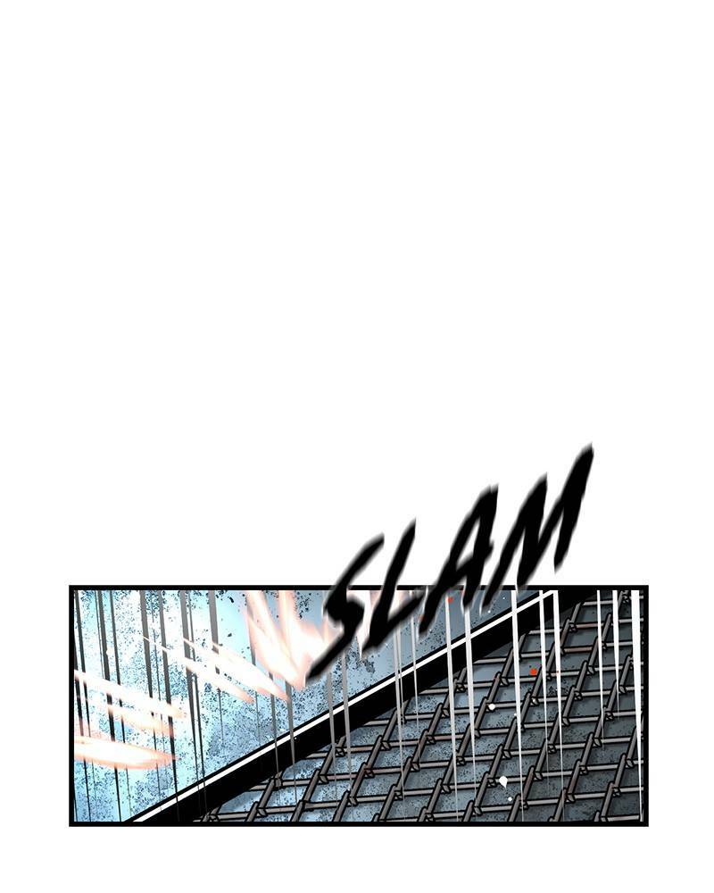 Phòng Gym Hanlim - Chapter 31 - Page 64