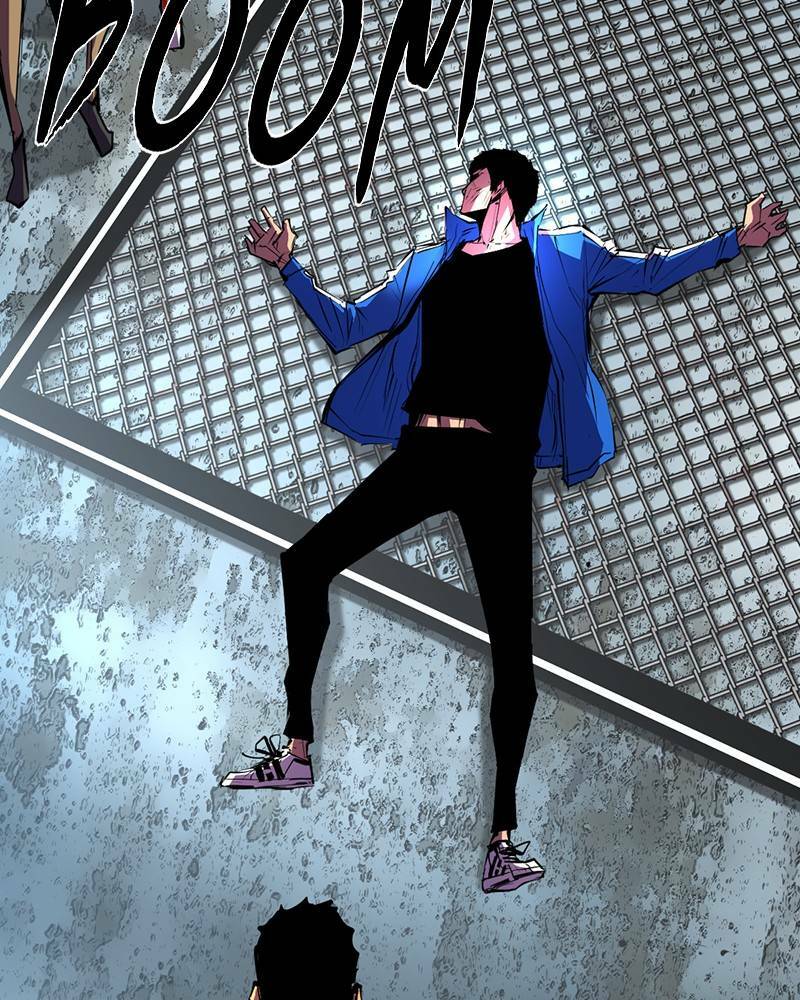 Phòng Gym Hanlim - Chapter 31 - Page 66