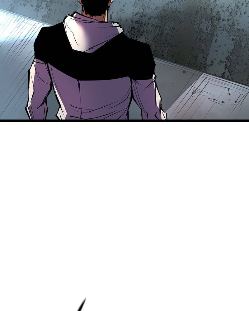 Phòng Gym Hanlim - Chapter 31 - Page 67