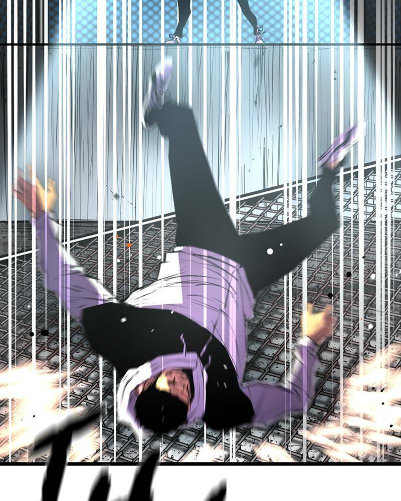 Phòng Gym Hanlim - Chapter 31 - Page 6