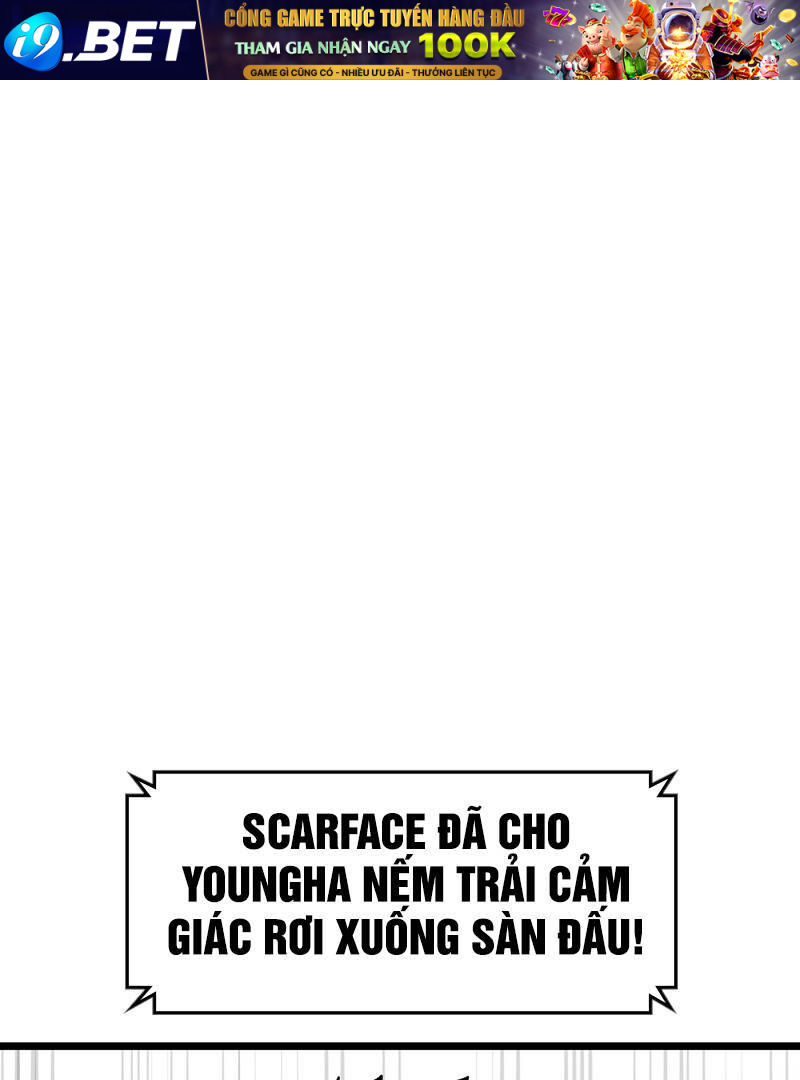 Phòng Gym Hanlim - Chapter 31 - Page 69