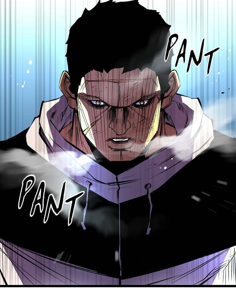 Phòng Gym Hanlim - Chapter 31 - Page 70