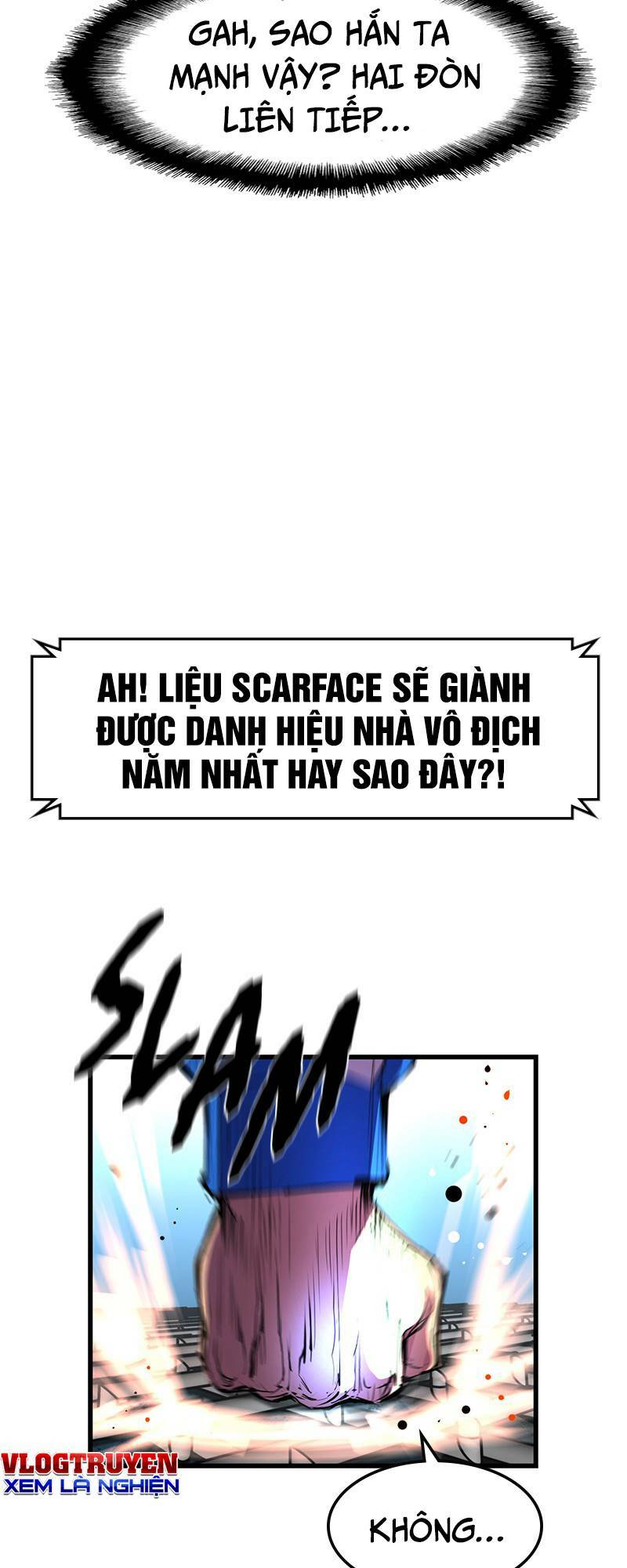 Phòng Gym Hanlim - Chapter 31 - Page 73