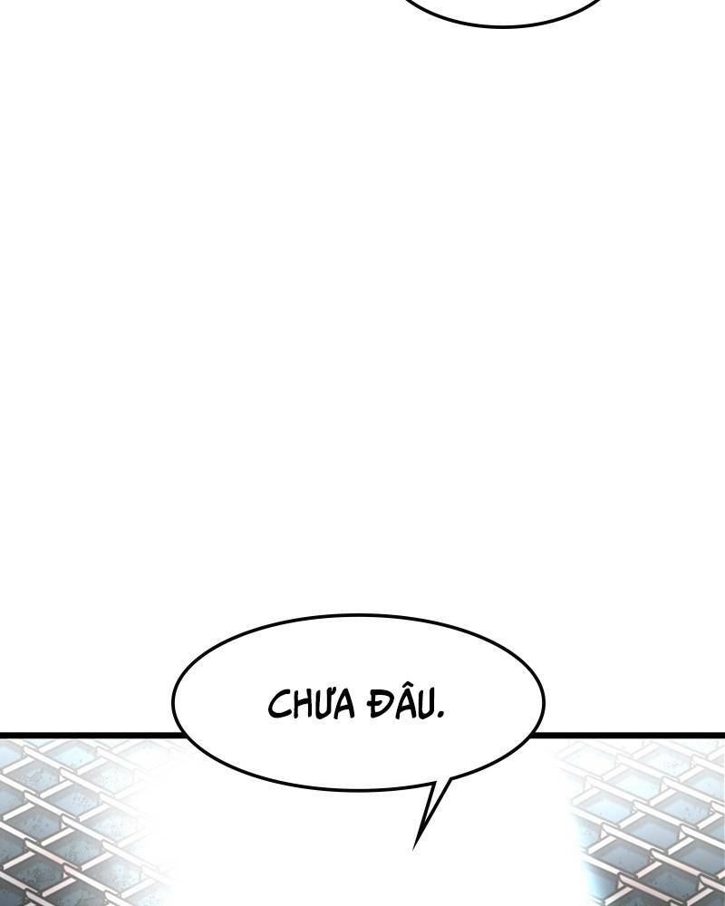 Phòng Gym Hanlim - Chapter 31 - Page 74