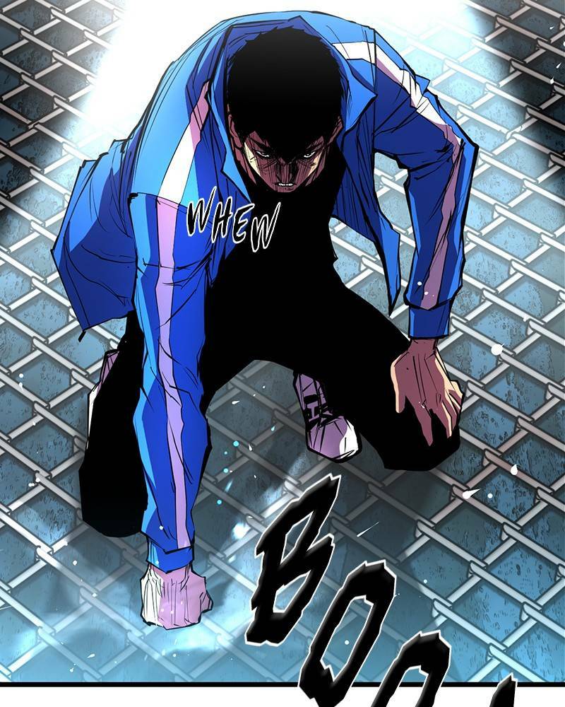 Phòng Gym Hanlim - Chapter 31 - Page 75