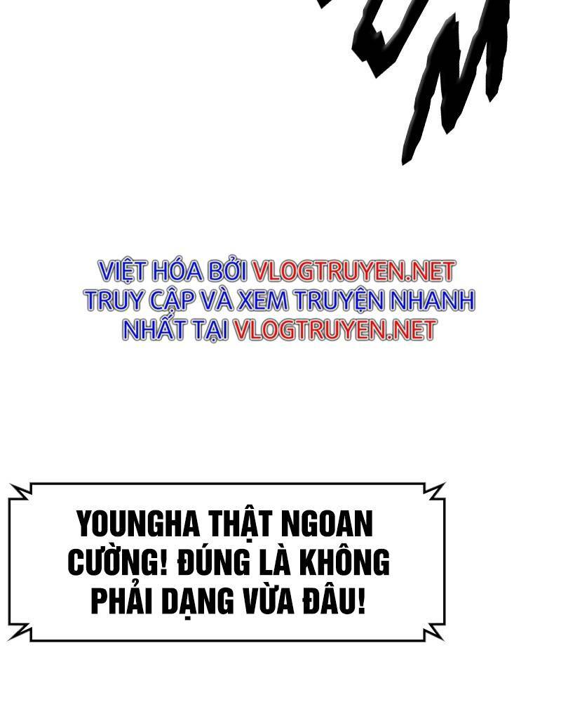 Phòng Gym Hanlim - Chapter 31 - Page 76