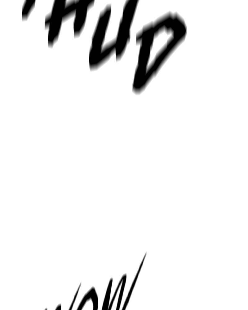 Phòng Gym Hanlim - Chapter 31 - Page 7