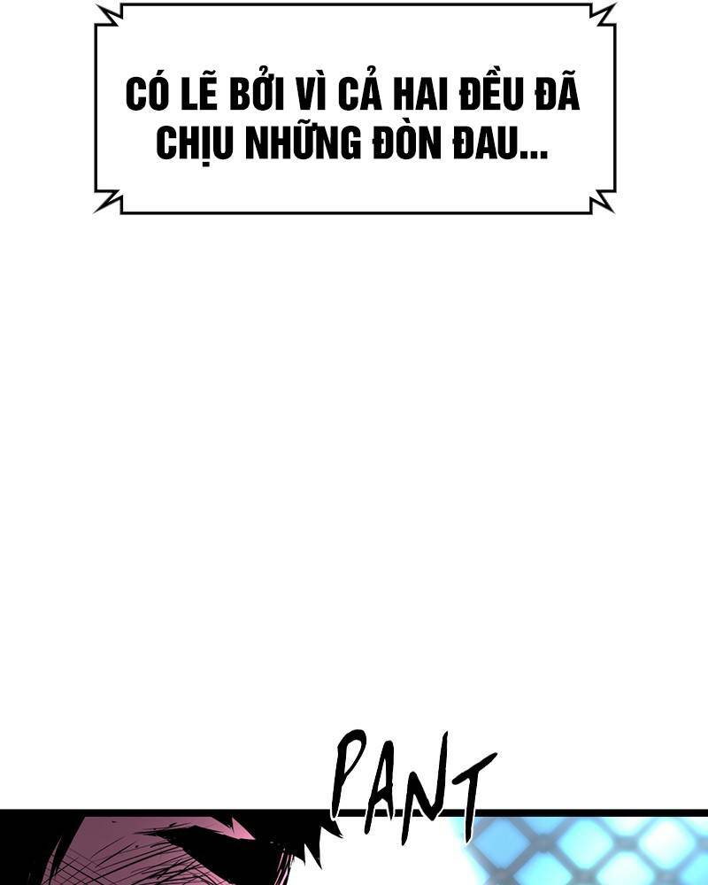 Phòng Gym Hanlim - Chapter 31 - Page 80