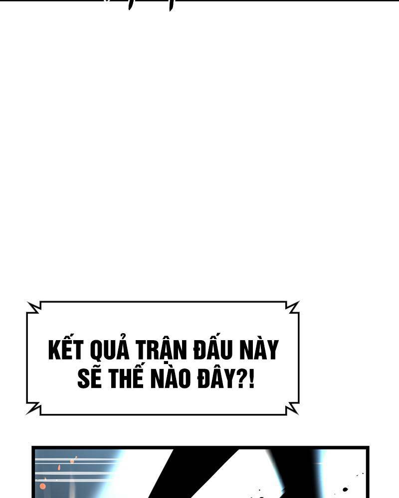 Phòng Gym Hanlim - Chapter 31 - Page 82