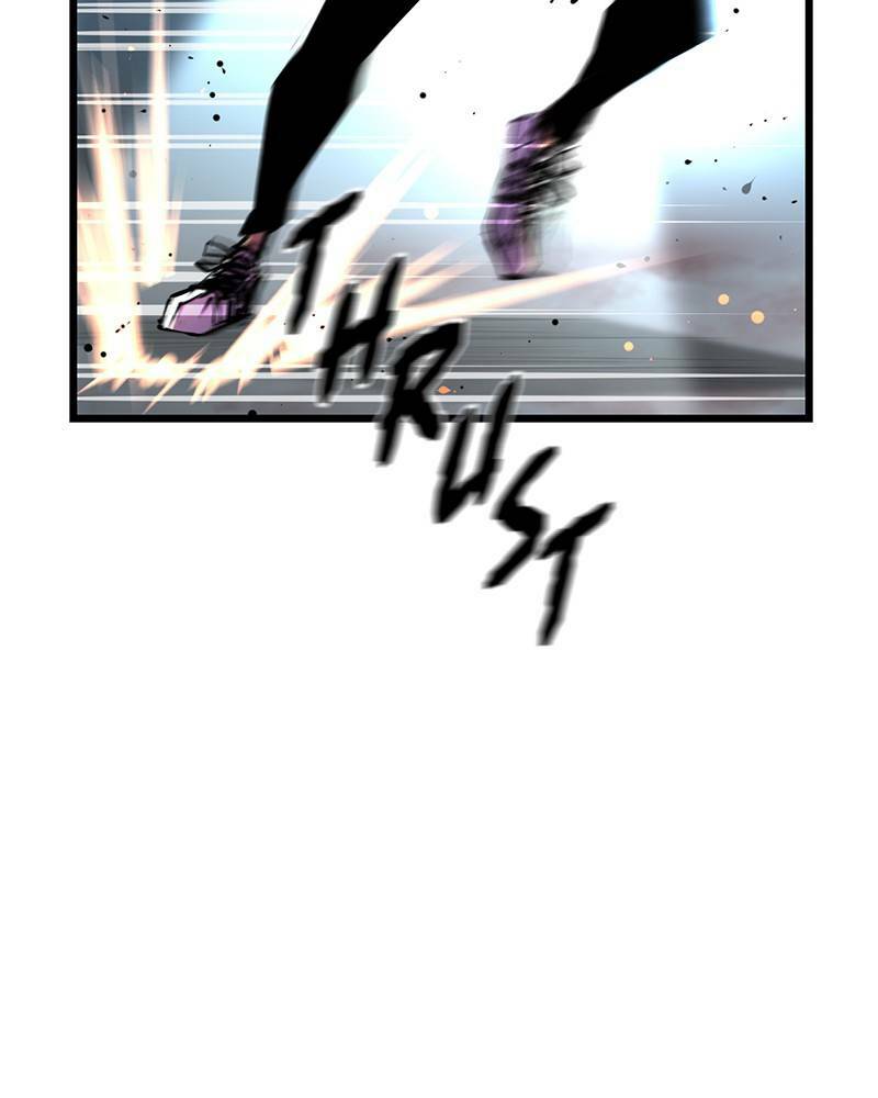 Phòng Gym Hanlim - Chapter 31 - Page 83