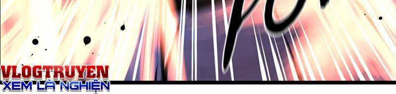 Phòng Gym Hanlim - Chapter 31 - Page 86