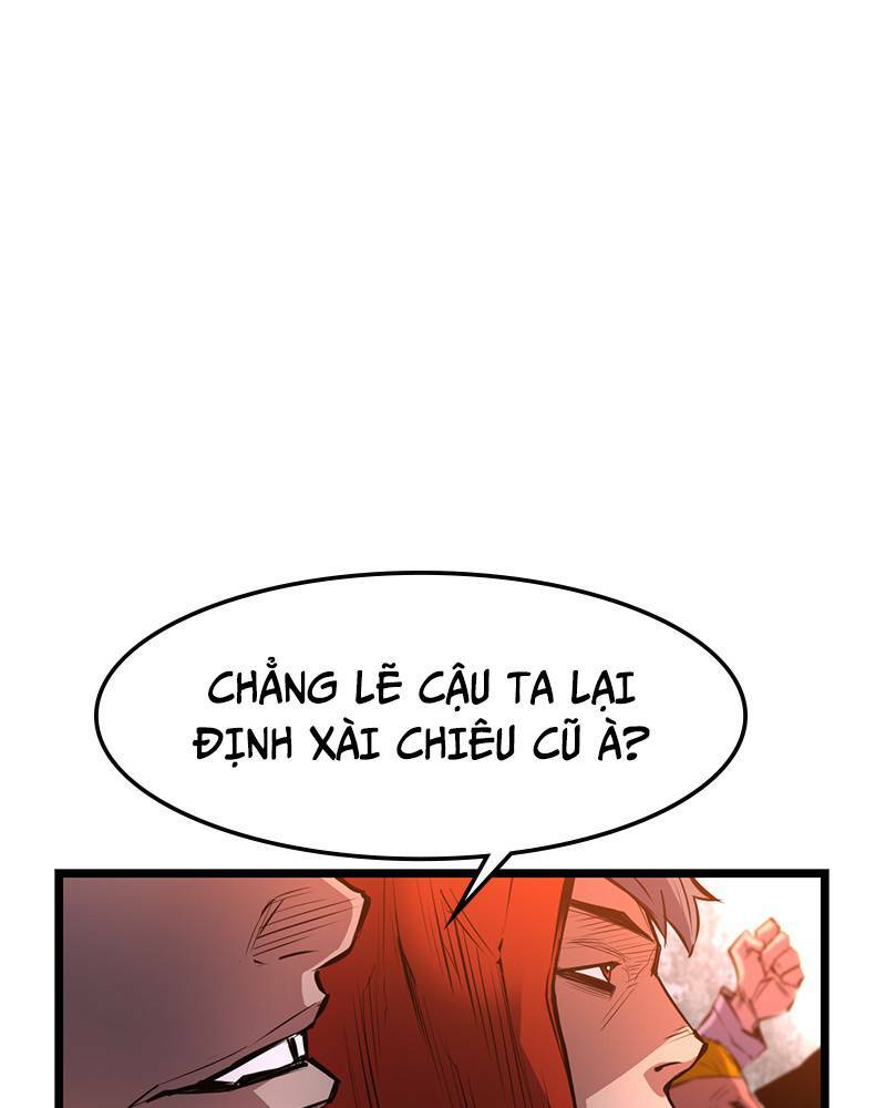 Phòng Gym Hanlim - Chapter 31 - Page 87