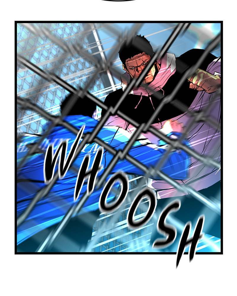 Phòng Gym Hanlim - Chapter 31 - Page 89