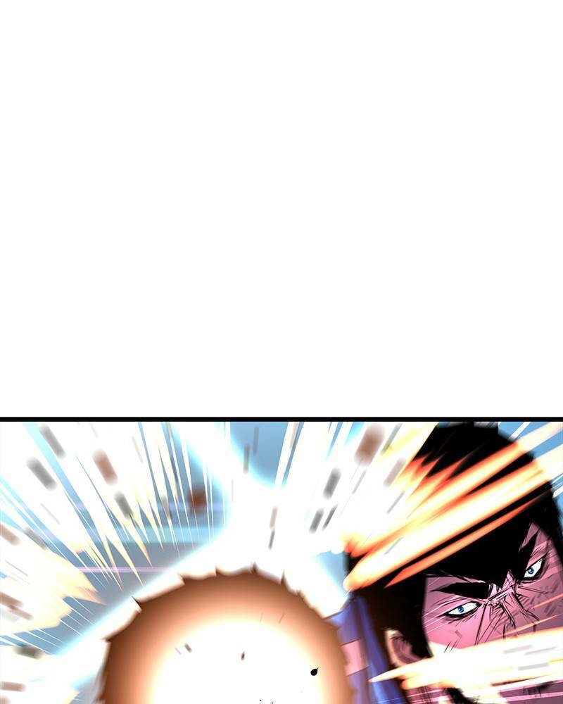 Phòng Gym Hanlim - Chapter 31 - Page 90