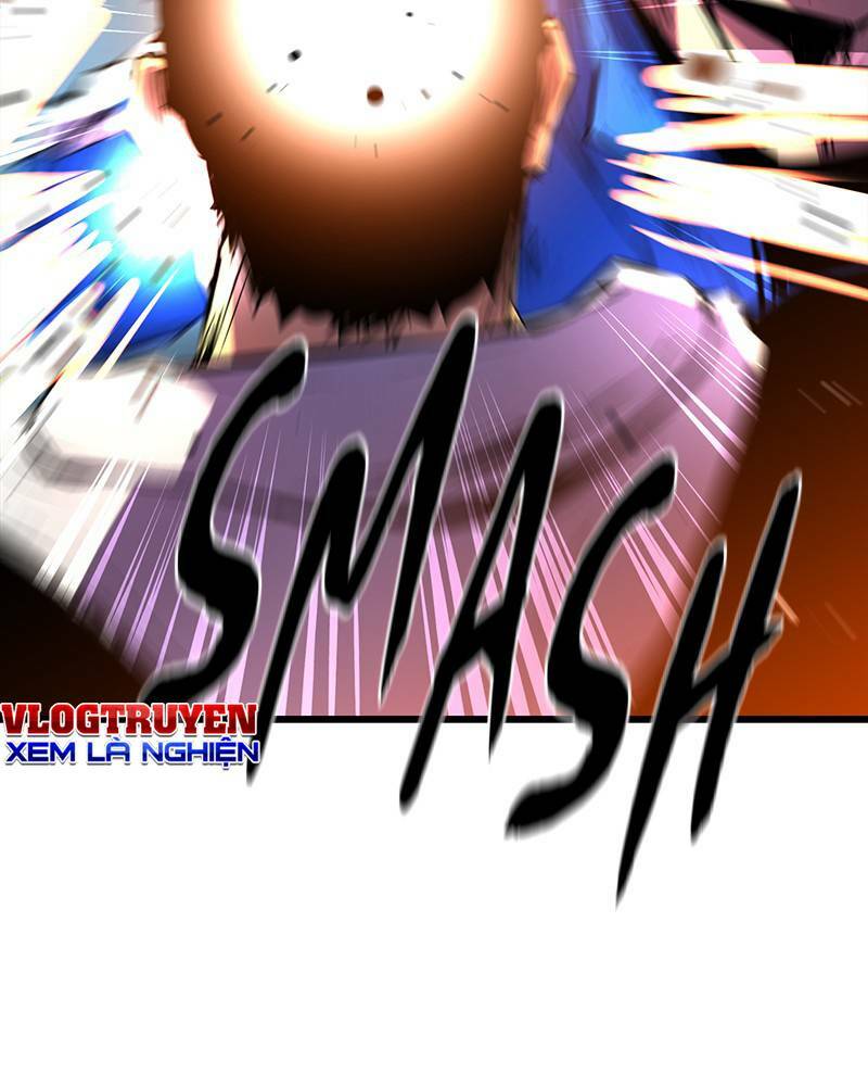 Phòng Gym Hanlim - Chapter 31 - Page 91