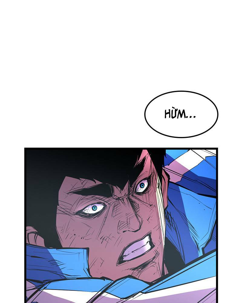 Phòng Gym Hanlim - Chapter 31 - Page 92