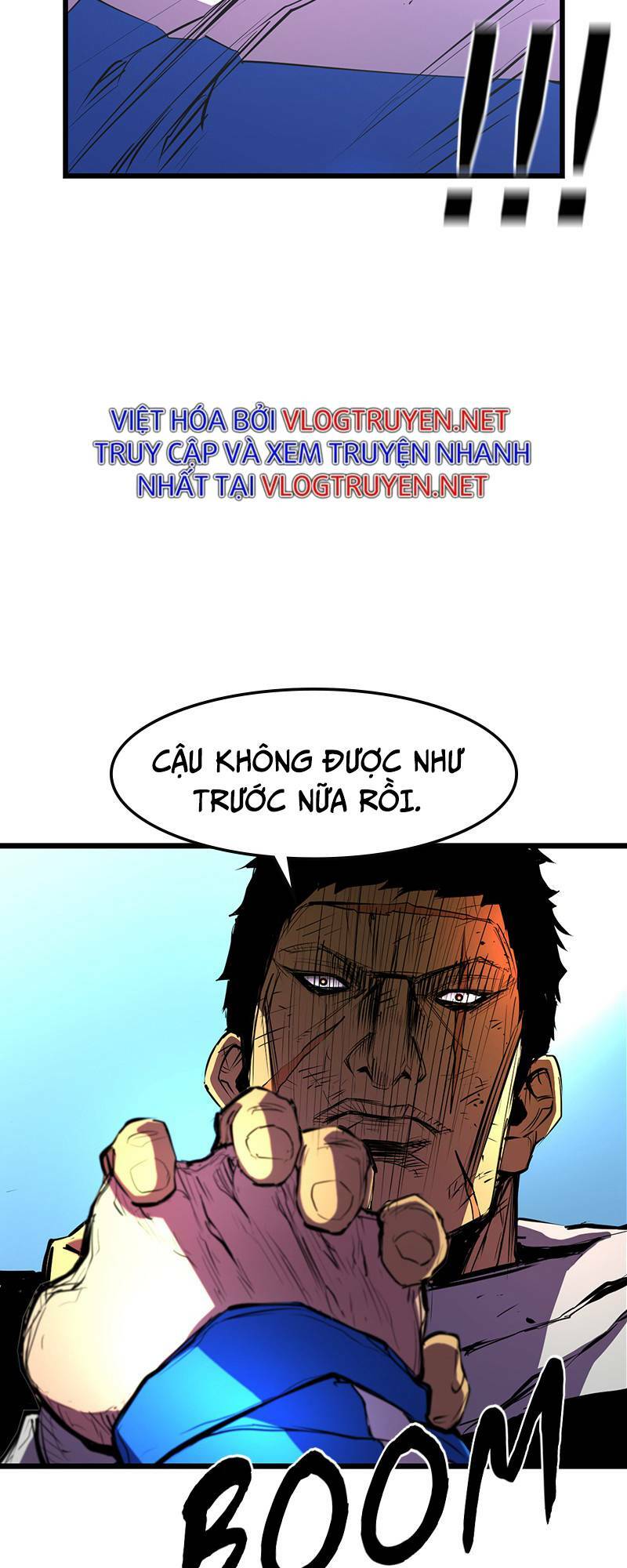 Phòng Gym Hanlim - Chapter 31 - Page 93