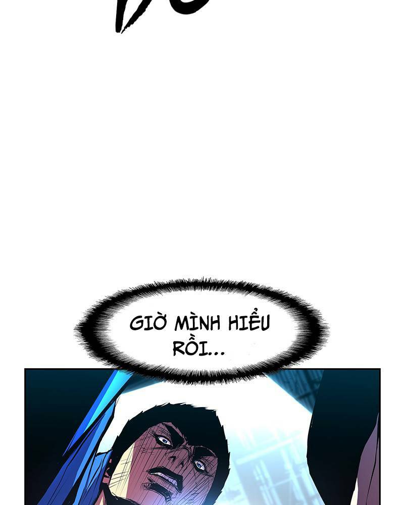 Phòng Gym Hanlim - Chapter 31 - Page 94