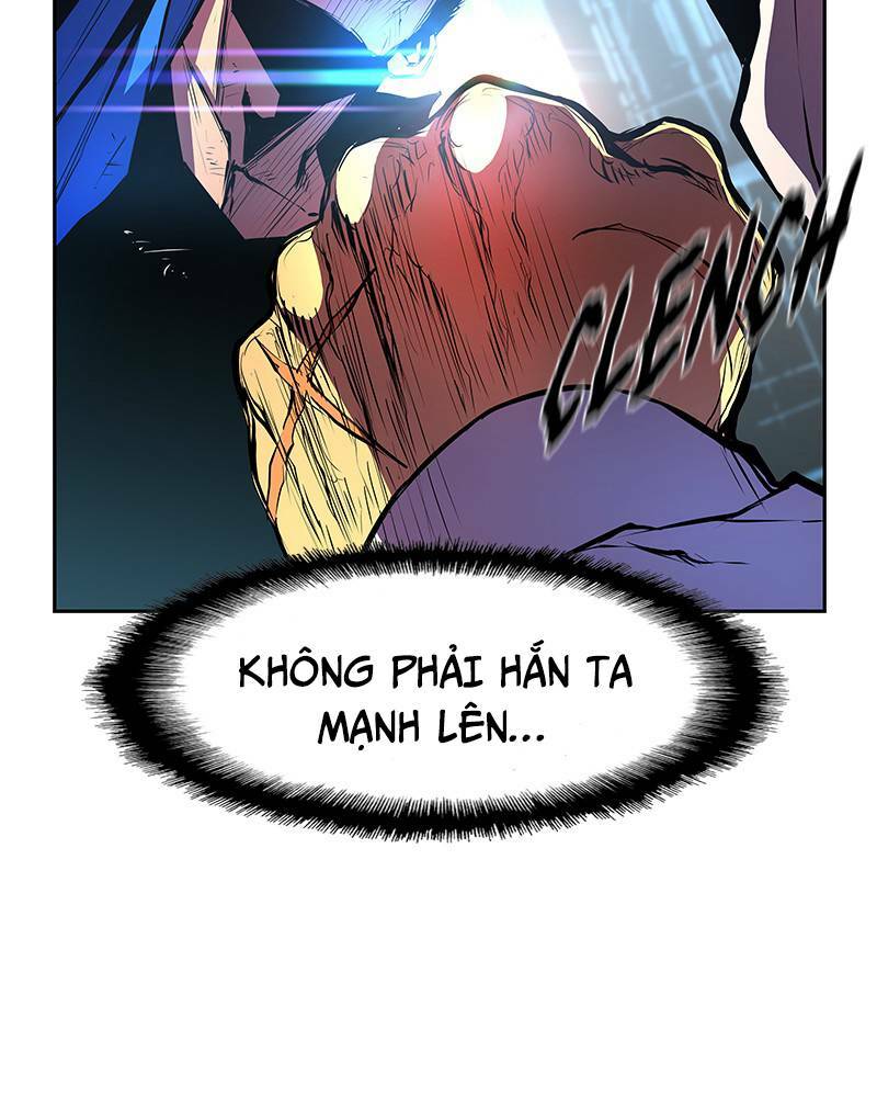 Phòng Gym Hanlim - Chapter 31 - Page 95