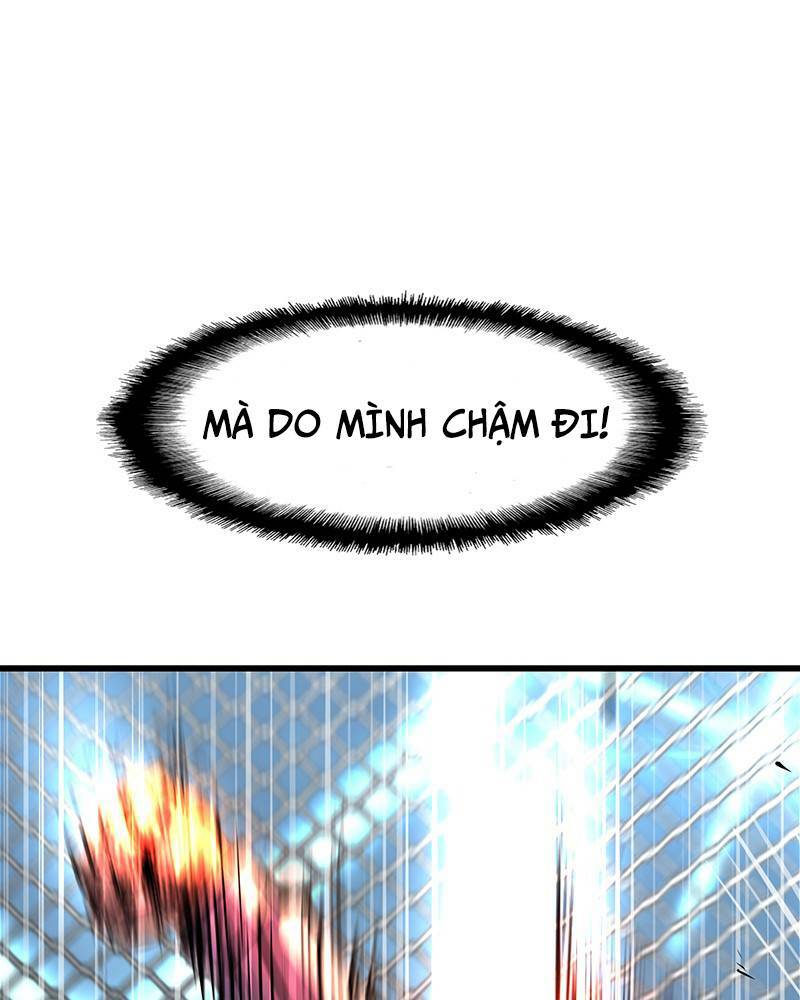 Phòng Gym Hanlim - Chapter 31 - Page 96