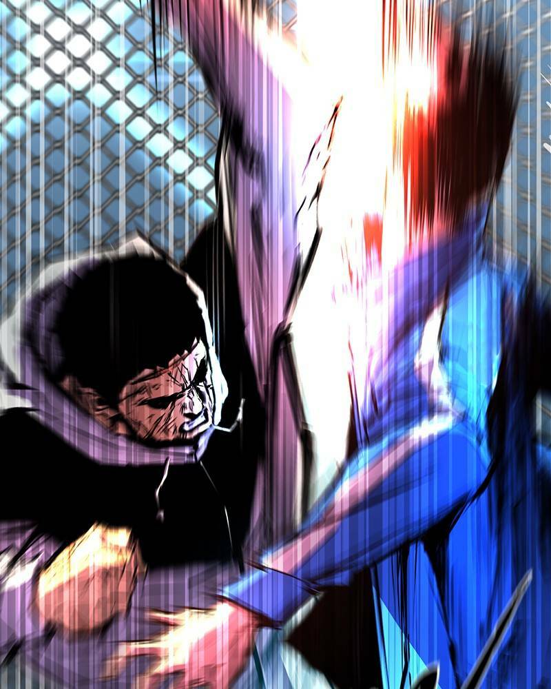 Phòng Gym Hanlim - Chapter 31 - Page 97