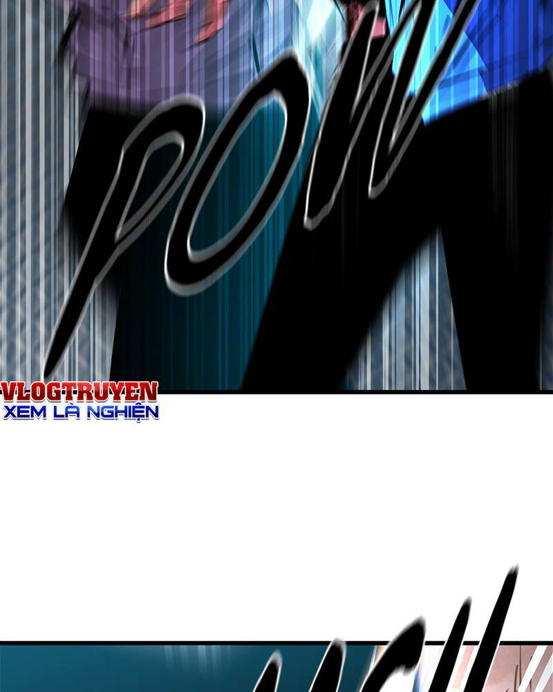 Phòng Gym Hanlim - Chapter 31 - Page 98