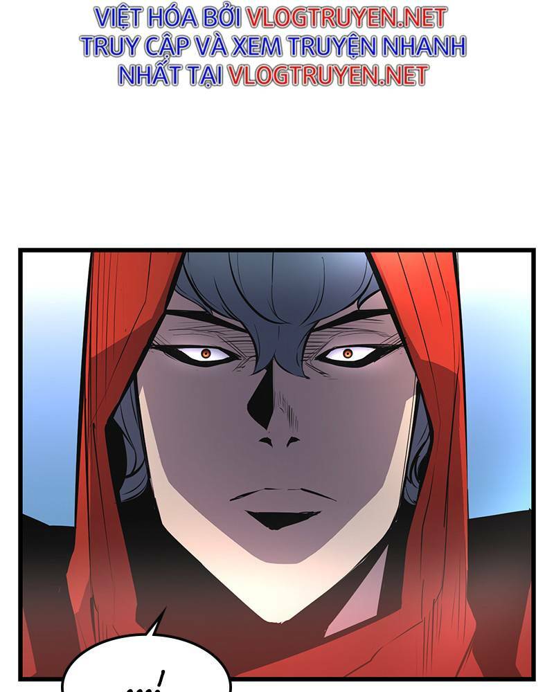 Phòng Gym Hanlim - Chapter 32 - Page 9