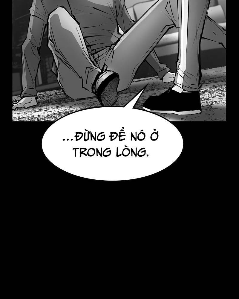 Phòng Gym Hanlim - Chapter 32 - Page 99