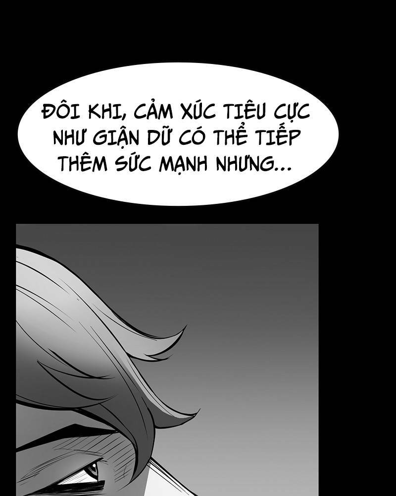 Phòng Gym Hanlim - Chapter 32 - Page 100