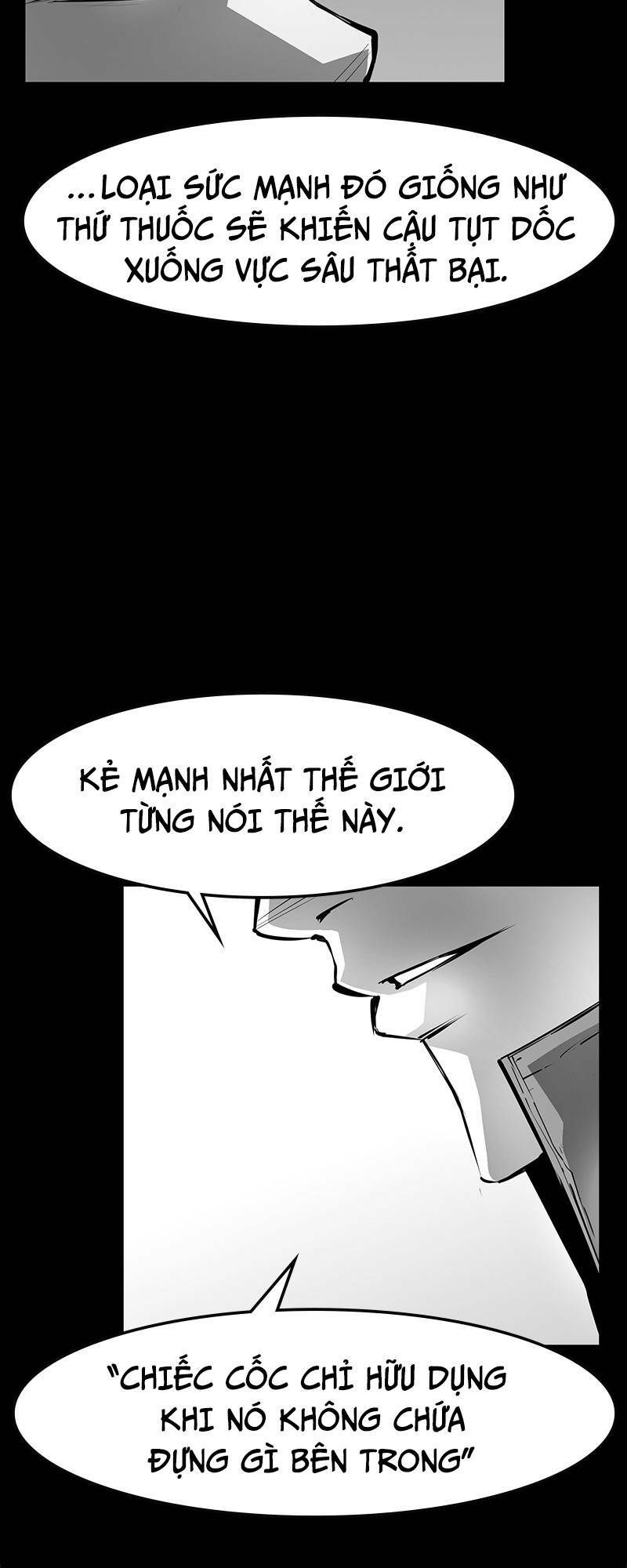 Phòng Gym Hanlim - Chapter 32 - Page 101