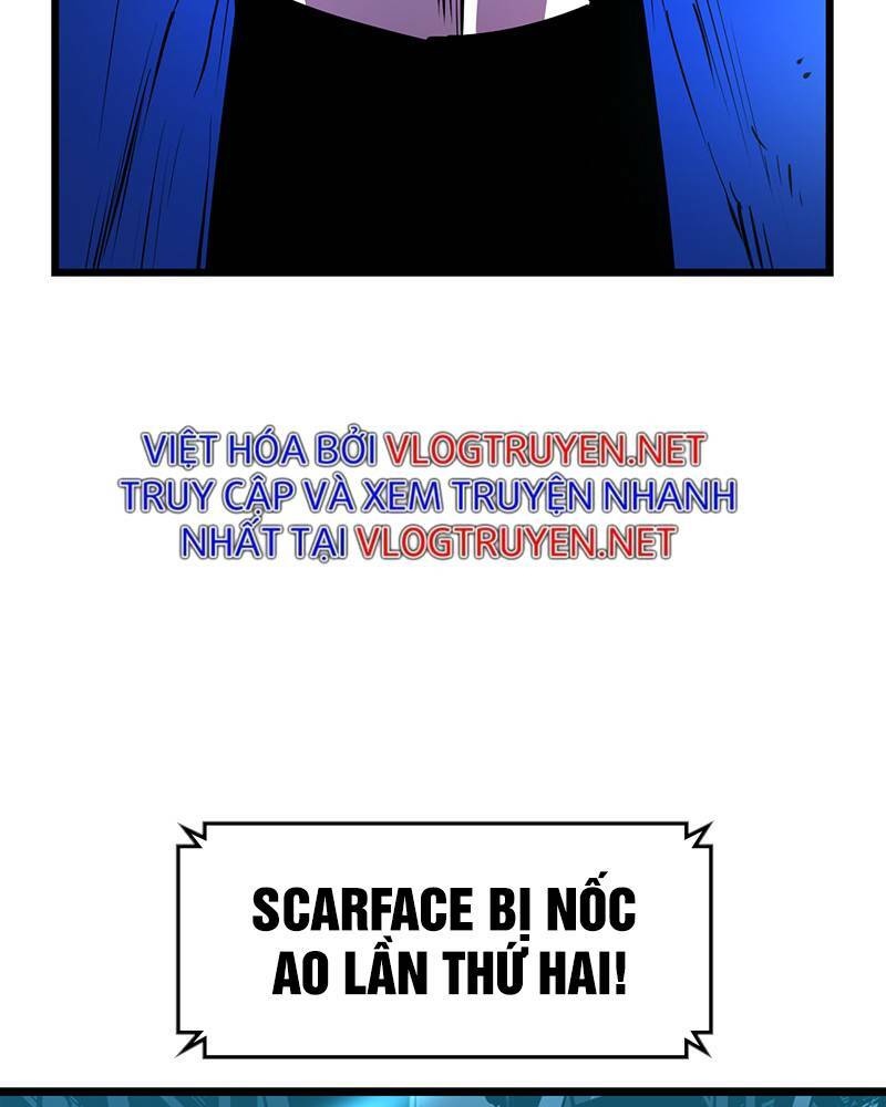 Phòng Gym Hanlim - Chapter 32 - Page 105