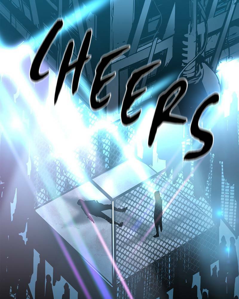 Phòng Gym Hanlim - Chapter 32 - Page 106