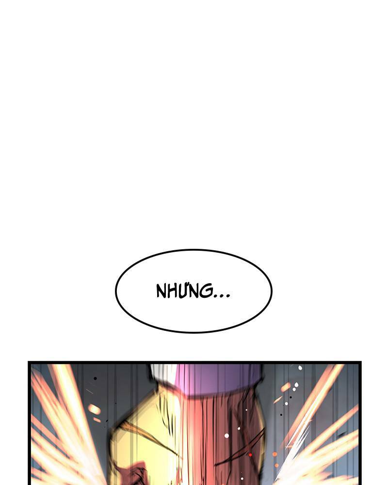 Phòng Gym Hanlim - Chapter 32 - Page 108