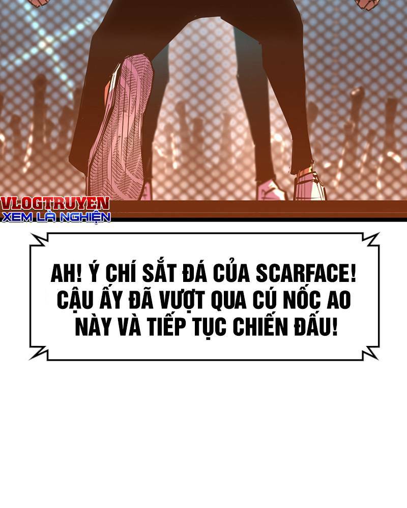 Phòng Gym Hanlim - Chapter 32 - Page 110