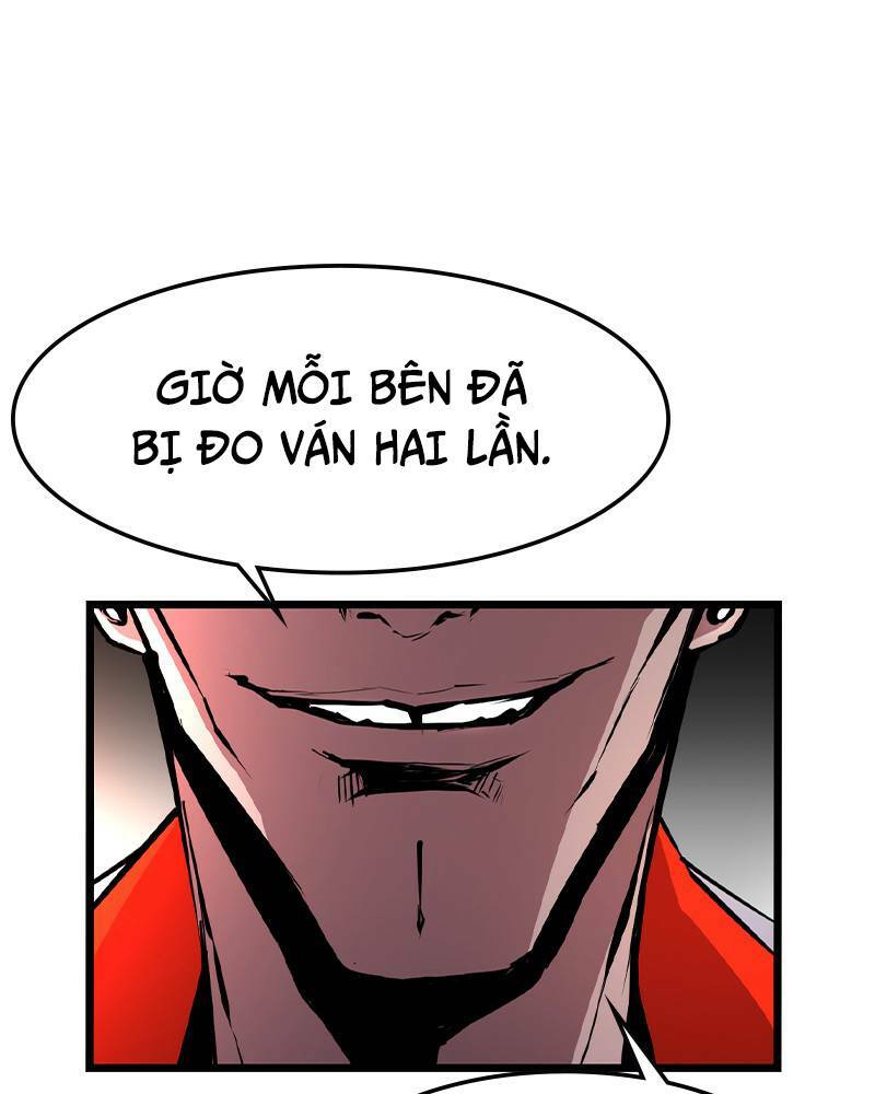 Phòng Gym Hanlim - Chapter 32 - Page 111