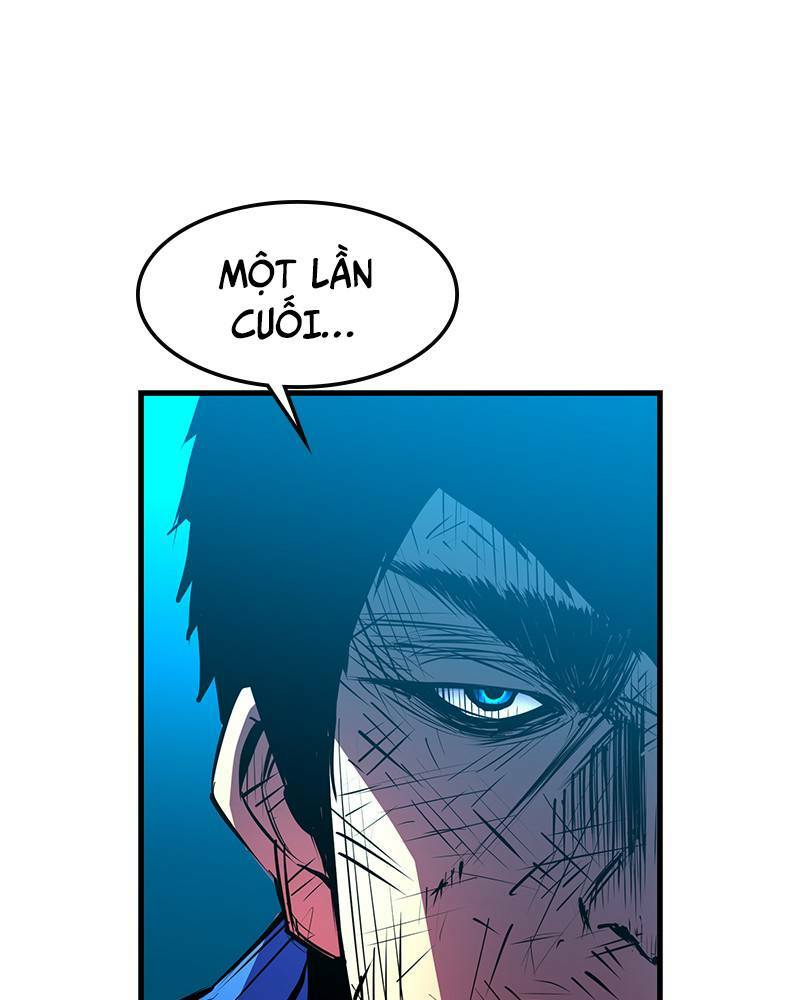 Phòng Gym Hanlim - Chapter 32 - Page 114