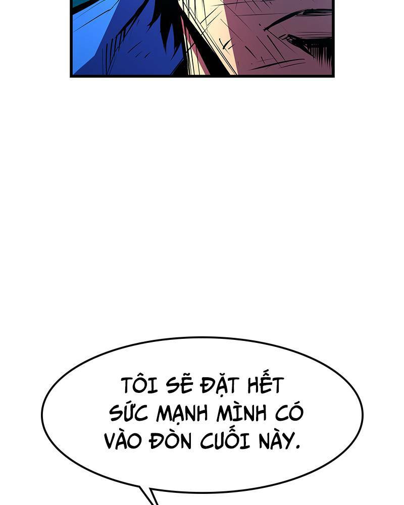 Phòng Gym Hanlim - Chapter 32 - Page 115