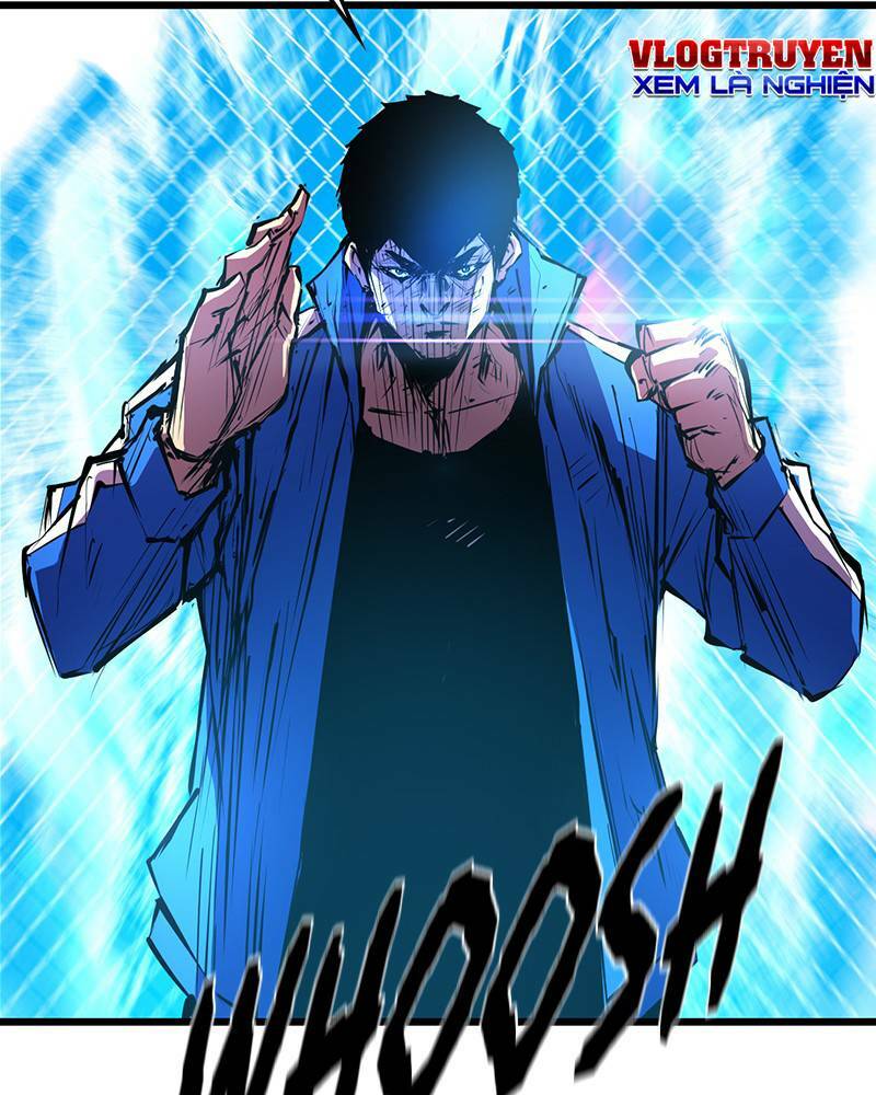 Phòng Gym Hanlim - Chapter 32 - Page 116