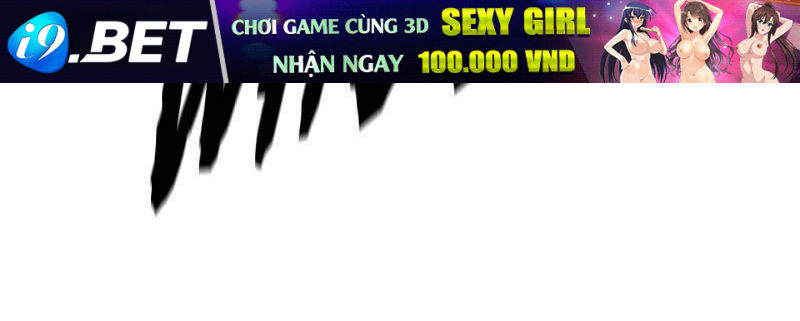 Phòng Gym Hanlim - Chapter 32 - Page 117