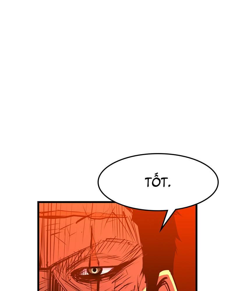 Phòng Gym Hanlim - Chapter 32 - Page 118