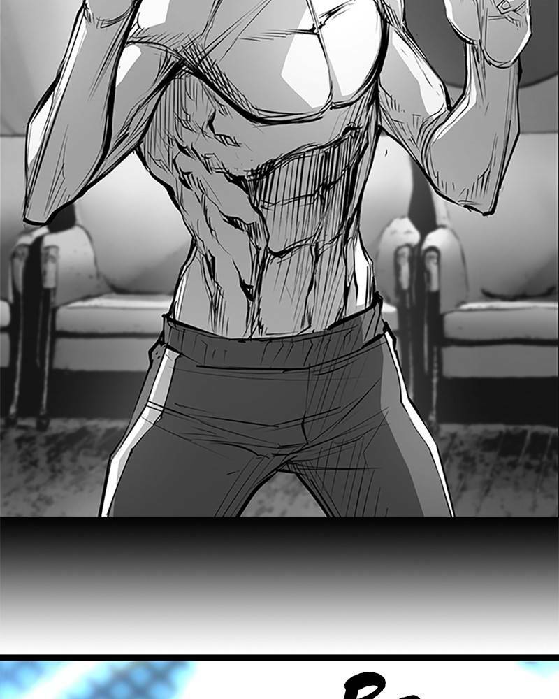 Phòng Gym Hanlim - Chapter 32 - Page 11