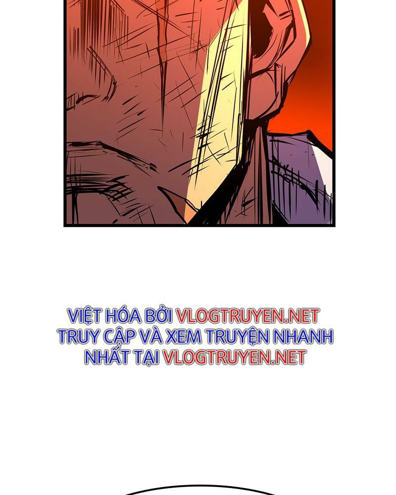 Phòng Gym Hanlim - Chapter 32 - Page 119